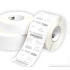 Z-PERFORM 1000D 80 RECEIPT/51mm x 100m, 25mm dutinka