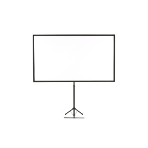 Epson plátno X-Type Screen, 80" (16:9) - ELPSC21