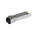 Aruba 25G SFP28 LC eSR 400m MMF XCVR
