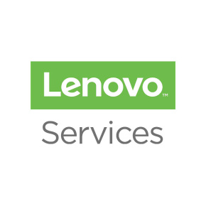 Lenovo WARRANTY 3Y Premier Support Plus Lenovo WARRANTY 3Y Premier Support Plus