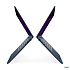 Lenovo IdeaPad Slim 5/14IMH10/U9-185H/14"/WUXGA/16GB/512GB/Intel int/bez OS/Blue/2R