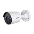 Tenda TC3B24C-PS(4mm) - venkovní PoE 4MPx Smart Full-Color kamera, Bullet