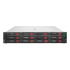 HPE PL DL380g11 4509Y (2.6/8C) 2x32G (p64706) 8SFF MR408i-o 2x480G 2x1000W 4x1Gb NBD333 Smart Choice