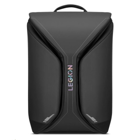 LENOVO Legion 16'' Armored Gaming Batoh GB900