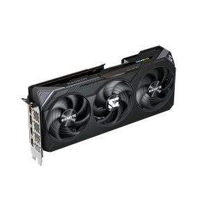 GIGABYTE VGA AMD Radeon RX 9070 GAMING OC 16GB, 16GB GDDR6, 2xDP, 2xHDMI