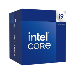 Intel/i9-14900/24-Core/2GHz/LGA1700 Intel/i9-14900/24-Core/2GHz/LGA1700