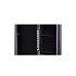 50" LG LED 50UL5 - UHD, 500cd, WebOs, 24/7