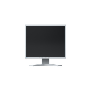 19" LED EIZO S1934H-1280x1024, IPS, DP, pív, rep, grey
