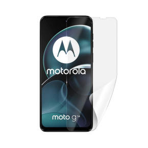 Screenshield MOTOROLA Moto G14 XT2341 fólia na displej Screenshield MOTOROLA Moto G14 XT2341 fólia na displej