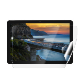 Screenshield IGET Smart W30 fólia na displej