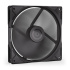 Endorfy ventilátor Stratus 140 PWM