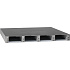 NETGEAR RPR EPS UNIT 4 EMPTY SLOTS 1U, RPR4000