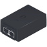 Ubiquiti POE-48 (48V, 0.5A, 24W) vr. napája. kab.