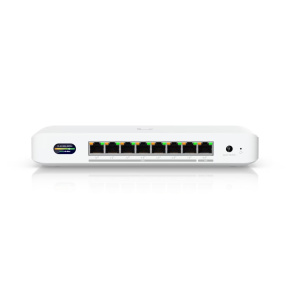 Ubiquiti UDB-Switch - UniFi Device Bridge Switch