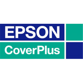 Epson predĺženie záruky 4 r. pre PLQ-35, RTB
