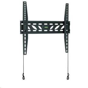 Solight velký konzolový držák pro ploché TV, 76cm - 177cm (30'' - 70'') Solight velký konzolový držák pro ploché TV, 76cm - 177cm (30'' - 70'')
