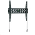 Solight velký konzolový držák pro ploché TV, 76cm - 177cm (30'' - 70'')