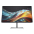 HP LCD 724pf Monitor 23,8" wide (1920x1080), IPS, 5ms, 16:9, 300nits, 1500:1,  DisplayPort, HDMI, 4xUSB3.2)