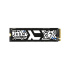 GOODRAM SSD IRDM PRO SLIM 2TB, PCIe Gen4x4, M.2 2280, (R:7000/W:6850MB/s), RETAIL
