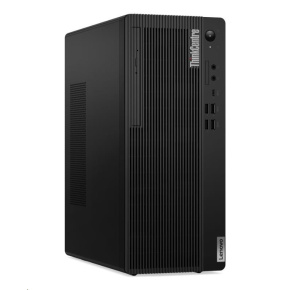 LENOVO PC ThinkCentre M75t G5 - Ryzen 5 8500G,16GB,512SSD,HDMI,DP,AMD Radeon 740M,W11P,3Y Onsite LENOVO PC ThinkCentre M75t G5 - Ryzen 5 8500G,16GB,512SSD,HDMI,DP,AMD Radeon 740M,W11P,3Y Onsite