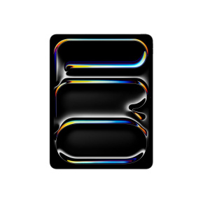 Apple iPad Pro 13" (M5)/Wi-Fi + Cellular/13"/2752x2064/16GB/2TB/iPadOS/Space Black