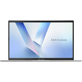 ASUS Vivobook 15/M1502NAQ-BQ068/R5-150/15,6"/FHD/16GB/512GB/AMD int/bez OS/Silver/2R