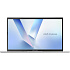 ASUS Vivobook 15/M1502NAQ-BQ068/R5-150/15,6"/FHD/16GB/512GB/AMD int/bez OS/Silver/2R