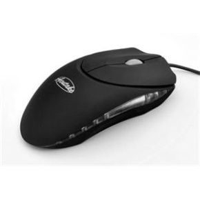 ACUTAKE SKY-O-MOUSE 3D 800DPI (USB and PS/2) ACUTAKE SKY-O-MOUSE 3D 800DPI (USB and PS/2)