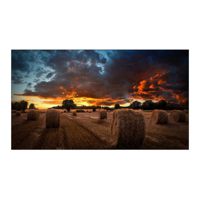 46" LED Samsung VM46T-U - FHD, 500cd, VW, 24/7 46" LED Samsung VM46T-U - FHD, 500cd, VW, 24/7