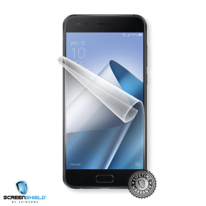 Screenshield ASUS Zenfone 4 ZE554KL fólie na displej