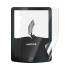 Screenshield INKBOOK Explore fólia na displej