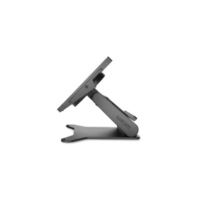Wacom Cintiq Pro 17 stand