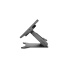 Wacom Cintiq Pro 17 stand