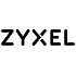 Zyxel 1yr NBD Shipment Service