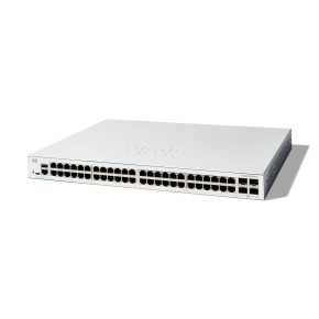 Cisco Catalyst C1300-48T-4X