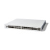 Cisco Catalyst C1300-48T-4X