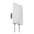 Cisco Meraki 2.4GHz Sector Antenna