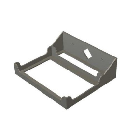 TP-LINK držiak MERCUSYS HALO H70X/H80X na stenu biely