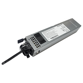 MikroTik G1394-0350WNA, PSU 12VDC 27,5A 350W pre CRS804 DDQ MikroTik G1394-0350WNA, PSU 12VDC 27,5A 350W pre CRS804 DDQ