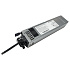 MikroTik G1394-0350WNA, PSU 12VDC 27,5A 350W pre CRS804 DDQ