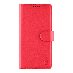 Tactical Field Notes pre Xiaomi Redmi Note 14 4G Red
