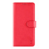 Tactical Field Notes pre Xiaomi Redmi Note 14 4G Red