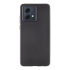 Tactical TPU Kryt pre Motorola G84 5G Black