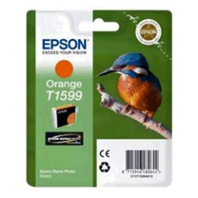EPSON T1599 Orange EPSON T1599 Orange