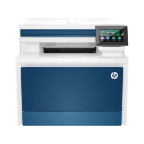 HP Color LaserJet Pro/MFP 4302fdw/MF/Laser/A4/LAN/WiFi/USB HP Color LaserJet Pro/MFP 4302fdw/MF/Laser/A4/LAN/WiFi/USB