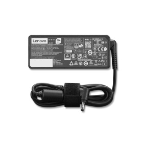Lenovo 65W AC adaptér (Round Tip)