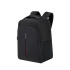 Samsonite GUARDIT 3.0 Batoh na notebook M 15,3" Black