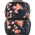 HP Campus XL Tie Dye Backpack