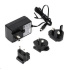 Sada napájacieho adaptéra Synology 36W (12V, 3A)
