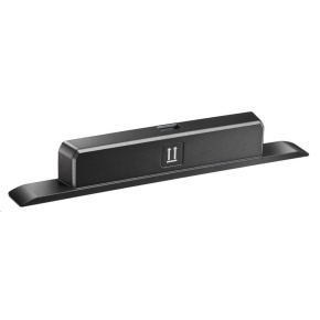 Optoma Wifi IFPD Dongle SI07E Series 5 WiFi 6E support, 2.4G/5Ghz/6GHz dual band, 802.11ac/b/g/n/a/ax, Bluetooth 5.0 Optoma Wifi IFPD Dongle SI07E Series 5 WiFi 6E support, 2.4G/5Ghz/6GHz dual band, 802.11ac/b/g/n/a/ax, Bluetooth 5.0